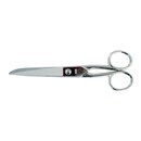 SCISSORS WEKO 400S-6 LENGTH 15 CM