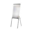 BEREC 434.102 FLIP CHART TOP