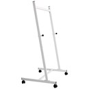 BEREC 11101.115 W/BOARD EASEL BIG