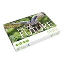 FUTURE MULTITECH A3 75GSM WHITE PAPER - REAM OF 500 SHEETS