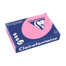 Trophée 1997 colored paper A4 80 g fierce pink - pack of 500