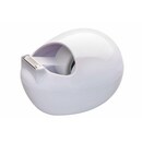 Scotch C36 Pebble tape dispenser white