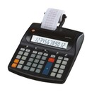 CALCULATOR 4212 PDL EURO, 235 x 200 x 50mm