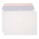 Elco Profutura envelope, B4, without window, 120 gm2, white, Pack of 250 (34990)