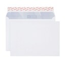 Elco Profutura envelope, B5, without window, 100 gm2, white, Pack of 500 (32980)