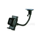 Kensington Universal SmartPhone car mount