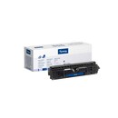 Lyreco compatible HP laser cartridge CE314A black [1.400 pages]