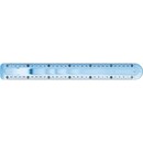 Maped greenlogic ruler 30 cm