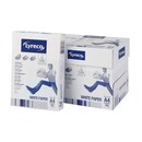 COPIER PAPER LYRECO A4 80GSM, ULTRA-WHITE, 100 000 SHEETS/P