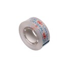 ECONOMY CRISTAL ADH TAPE 19MMX33M