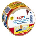 TESA 56170 CARPET TAPE DS 50MMX50M