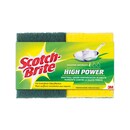 PK2 SCOTCH BRITE SB417 COMBI-SPONGE