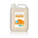 Ecover Professional crystal rinse 5l