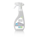 Ecover Professional inox polish 500ml