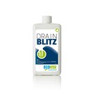 Ecover Professional Drain blitz 1l