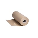 Packaging paper recycled 300 m x 100 cm