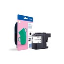 BROTHER LC-227BK INK CARTRIDGE FOR MFC-J4620DW, BLACK