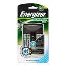 ENERGIZER PRO CHARGER 2AA 2000MAH PRECHARGED EU PLUG