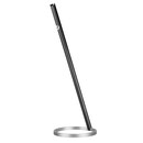 CEP My Stick LED desk lamp  black