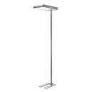 Hansa Maxilight LED Floor Lamp