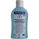 Sterillium Gel, 100 ml Bottle