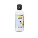 Kärcher Window Cleaner Concentrate 500ml