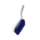 Dishwashing Brush, Blue