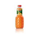 Granini Cocktail Multifruit Juice Drink, Pack of 6 x 1l Bottles