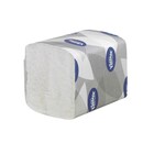 KLEENEX ULTRA TOILER TISSUE 7200 SHEETS