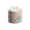 Kleenex tissues oval box - box of 64