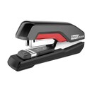 Rapid Supreme s50 stapler Super Flat Clinch gray 50 sheets