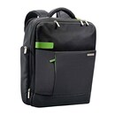 Leitz Complete Smart Traveller 15,6 inch tablet -black