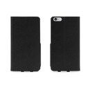 GRIFFIN WALLET CASE FOR IPHONE 6 5.5  BLACK