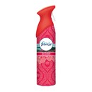 Febreze Spray Thai Orchid, 300ml