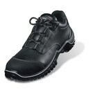 Uvex Motion Light Shoe, 6985 S3 SRC, size 39, black