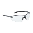 Bollé SILIUM+ SILPPSI safety goggles, clear glass