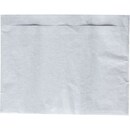 Document Pocket, C5, fully transparent, Pack of 1000