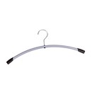 Alba coat hanger metal - pack of 6