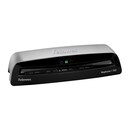 Fellowes Neptune 3 laminator for hot laminating A3 - max. 175 mic