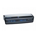 Fellowes Jupiter 2 laminator for hot laminating A3 - max. 250 mic