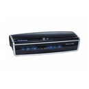 Fellowes Venus 2 laminator for hot laminating A3 - max. 250 mic