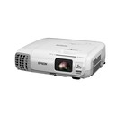 Epson EB-955WH video projector, WXGA resolution