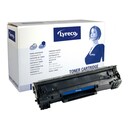 Lyreco laser cartridge compatible 3500B002 black [2.100 pages]