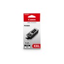 Canon PGI-555XXL inkjet cartridge black extra high capacity [37ml]