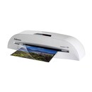 Fellowes Cosmic 2 laminating machine A4