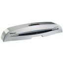 Fellowes Cosmic 2 laminating machine A3