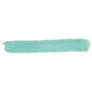 RCP Hygen Q851 wand duster microfibre replacement sleeve