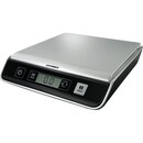 Dymo M10 digital scale 10 kg