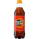 PK6 MEZZO-MIX SOFT DRINK 50 L