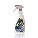 CIF professional furniture polish, 750 ml bottle